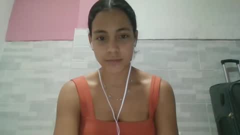 ross online show from 02/14/25, 08:59