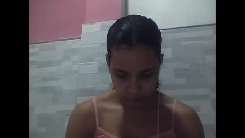 ross online show from 02/21/25, 10:59