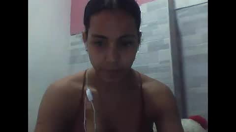 ross online show from 02/23/25, 02:18