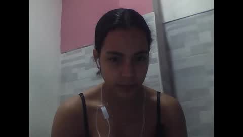 ross online show from 02/24/25, 04:04