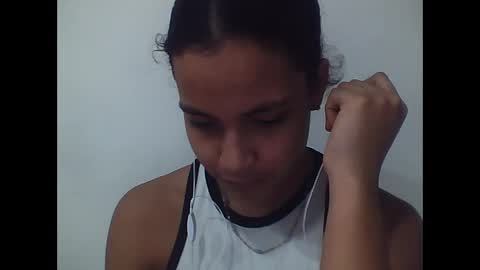 ross online show from 03/01/25, 06:11