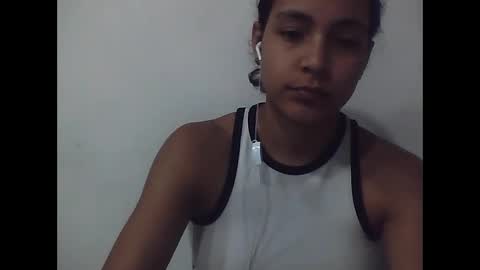 ross online show from 03/03/25, 01:42