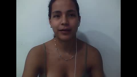 ross online show from 03/03/25, 12:27