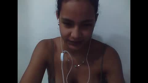 ross online show from 03/03/25, 03:42