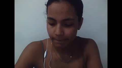 ross online show from 03/04/25, 05:13