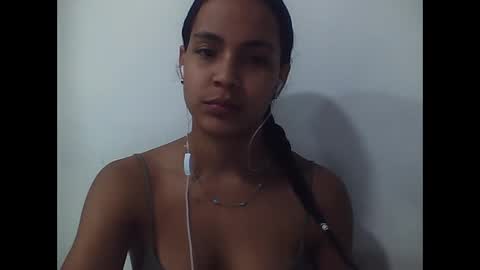 ross online show from 03/05/25, 10:21