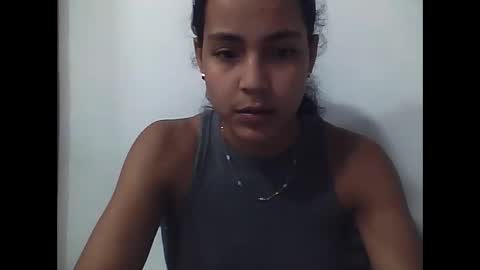 ross online show from 03/07/25, 09:38