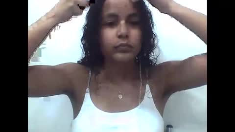 ross online show from 03/08/25, 09:08