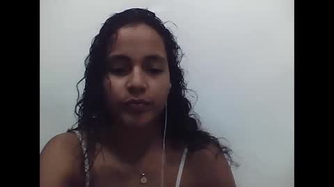 ross online show from 03/10/25, 09:40