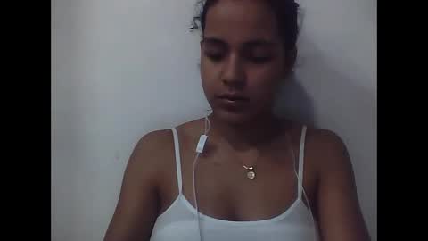 ross online show from 03/11/25, 06:41