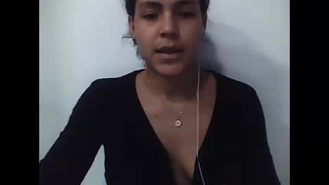 ross online show from 03/11/25, 09:48