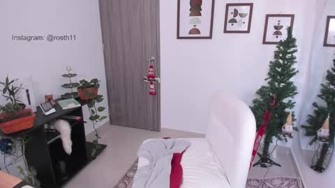 Im Ross   online show from 12/12/24, 06:10