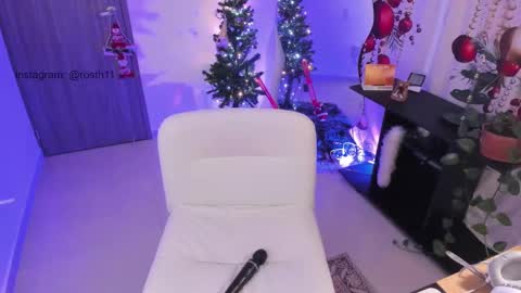 Im Ross   online show from 12/28/24, 11:59