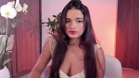 Im Ross   online show from 09/22/25, 07:05