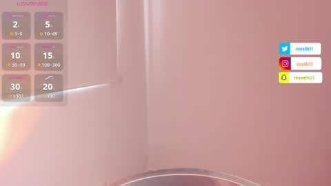 Im Ross   online show from 03/31/26, 06:52