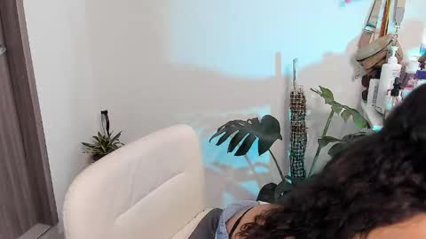 Im Ross   online show from 05/21/26, 07:10