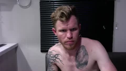 Snapshot of rossthefreak chatting on 12/01/25, 08:52 RossTheFreak online show from 12/01/25, 08:52