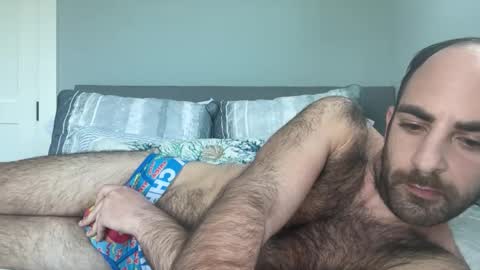 Snapshot of rossy510 chatting on 05/12/26, 03:53 Ross online show from 05/12/26, 03:53