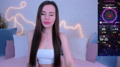 Rossy online show from 01/22/25, 12:06