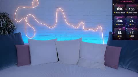 Rossy online show from 01/30/25, 03:33