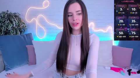 Rossy online show from 02/05/25, 12:10