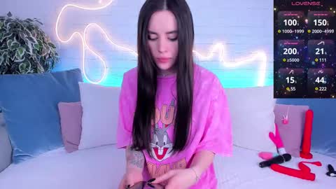 Rossy online show from 02/21/25, 07:01