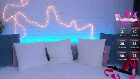 Rossy online show from 03/03/25, 11:56