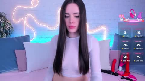 Rossy online show from 03/11/25, 06:21