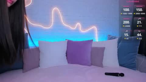 Rossy online show from 09/25/25, 12:47