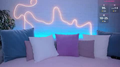 Rossy online show from 09/30/25, 12:26