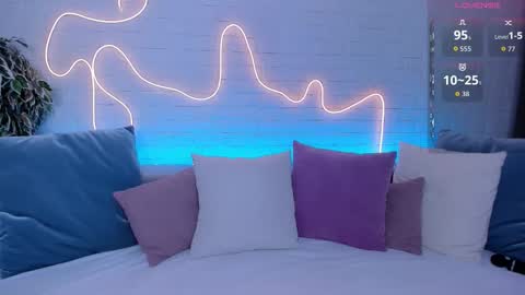 Rossy online show from 10/17/25, 11:40