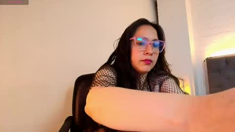 Snapshot of rossy_marks chatting on 06/08/26, 09:26 rossy_marks online show from 06/08/26, 09:26