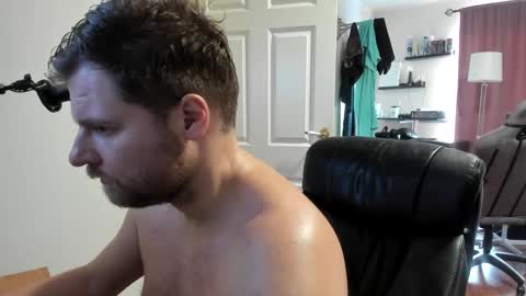 Rostungur online show from 03/04/25, 04:20