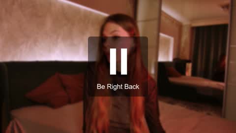 rosy_black_ online show from 01/14/25, 04:18