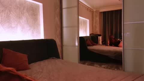 rosy_black_ online show from 03/01/25, 09:26