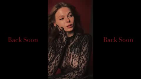 rosy_black_ online show from 02/05/26, 06:01