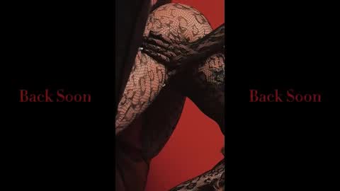 rosy_black_ online show from 03/01/26, 07:49