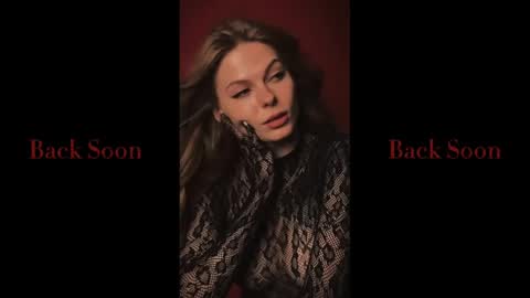 rosy_black_ online show from 04/03/26, 06:39