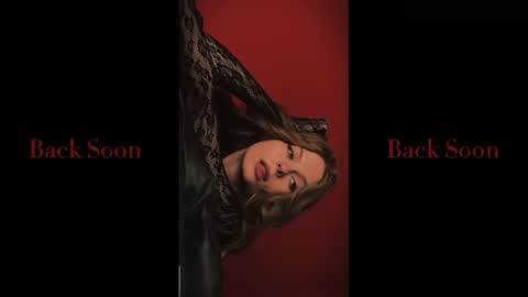 rosy_black_ online show from 04/19/26, 07:05