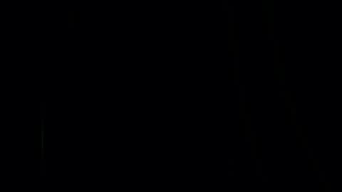 rosy_petal online show from 10/14/25, 12:06