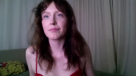 Snapshot of rosy_petal chatting on 05/17/26, 07:10 rosy_petal online show from 05/17/26, 07:10