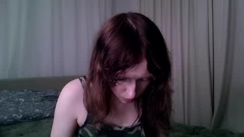 Snapshot of rosy_petal chatting on 05/18/26, 09:09 rosy_petal online show from 05/18/26, 09:09