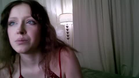 Snapshot of rosy_petal chatting on 05/22/26, 07:19 rosy_petal online show from 05/22/26, 07:19