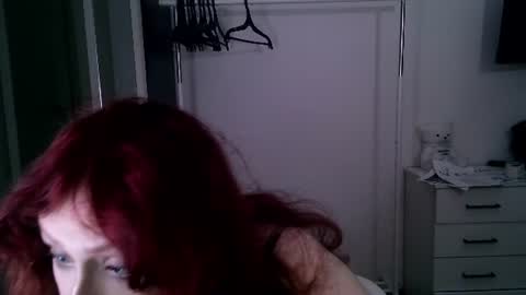 rosy_petal online show from 07/13/26, 01:19