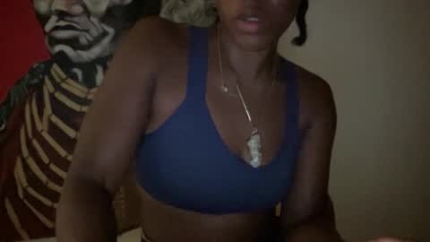 Snapshot of rosycoco chatting on 02/12/26, 08:20 Rosy Coco online show from 02/12/26, 08:20