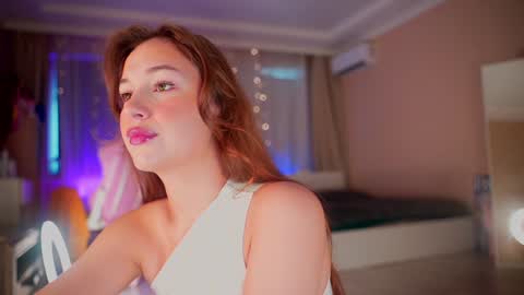 Hi Im Maria Check my Bio  online show from 09/14/25, 07:51