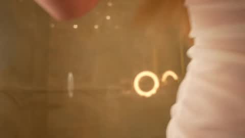 Hi Im Maria Check my Bio  online show from 04/20/26, 06:31