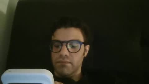 Snapshot of rosyred2024 chatting on 06/02/26, 08:00 rosyred2024 online show from 06/02/26, 08:00