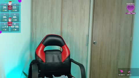 rot_wallace online show from 12/19/24, 02:12