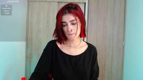 rot_wallace online show from 01/24/25, 09:58